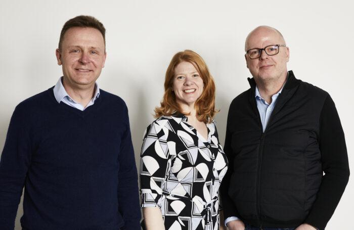 Cheetah Transformation appoints two new directors