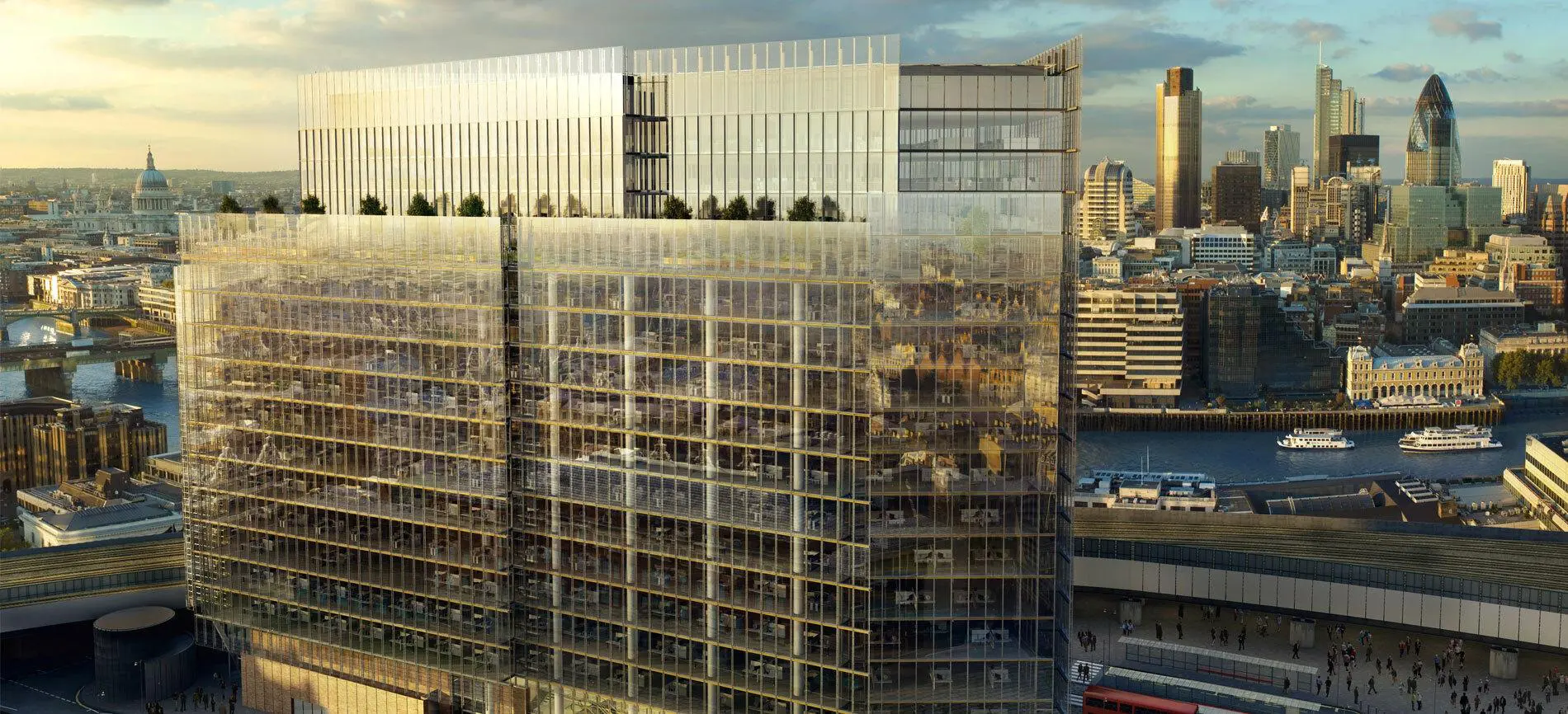 Connecting Bridge Studio To Their Projects With Smartsheet
