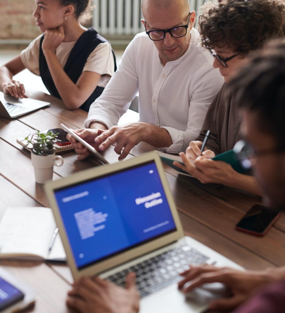 Smartsheet WorkApps Cherry On Top Of A Smartsheet Cake