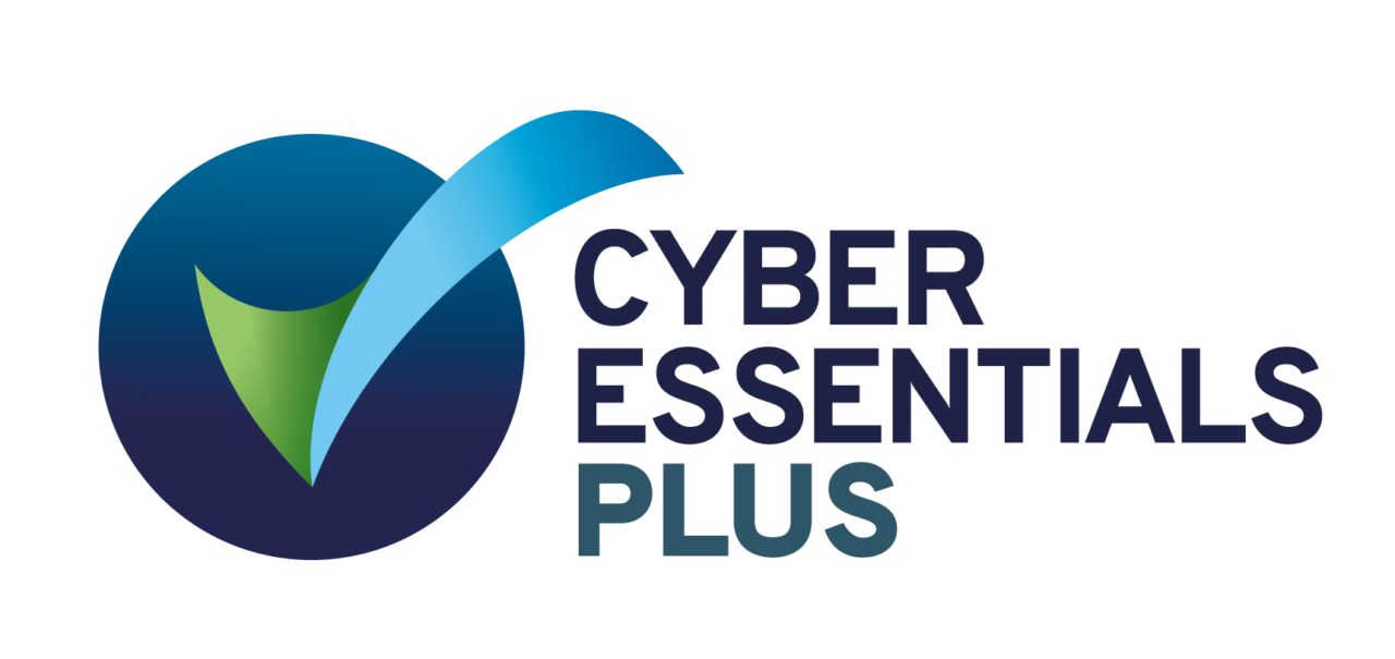 Associated Logo