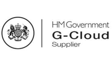 Associated Logo