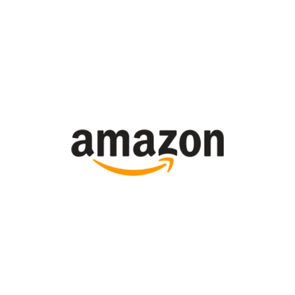 amazon 1