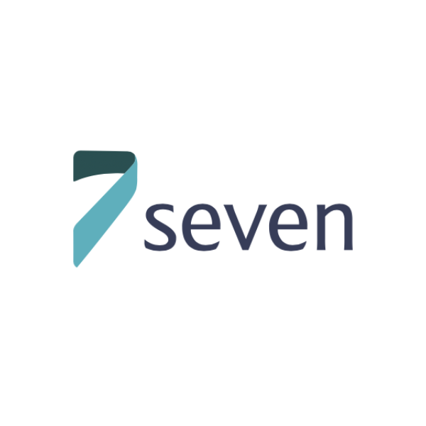 7 logo