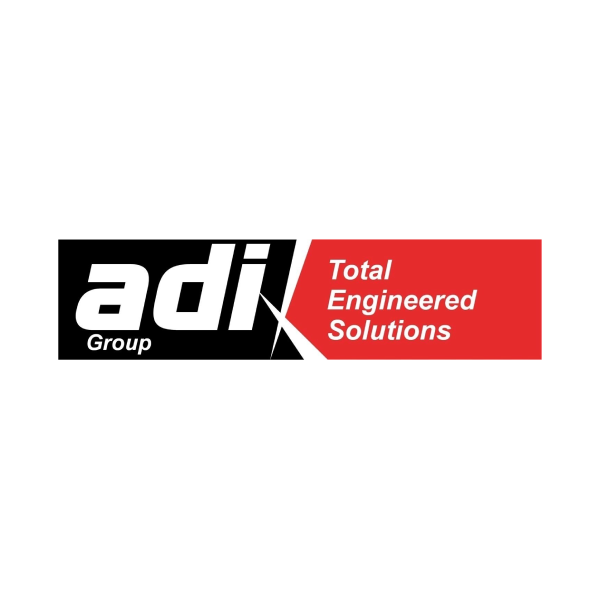 Adi logo