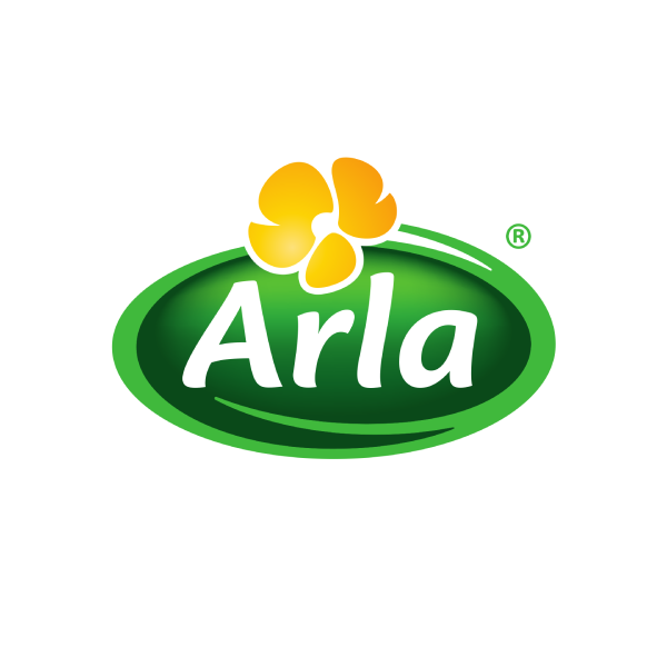Arla logo