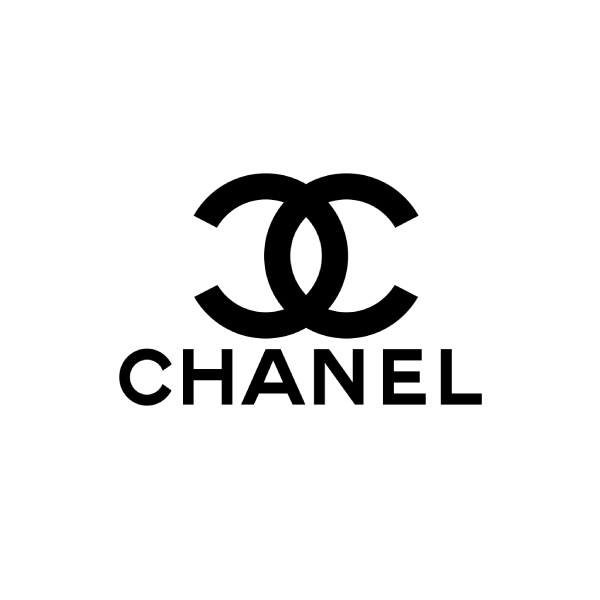 Chanel logo