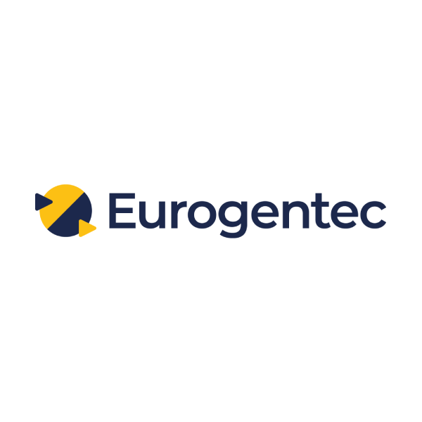Eurogentec logo
