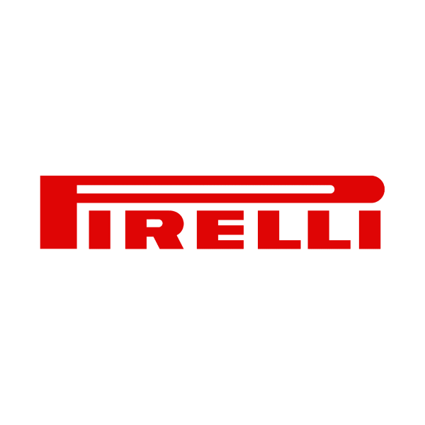 Firelli logo