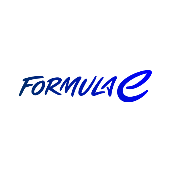Formula E logo