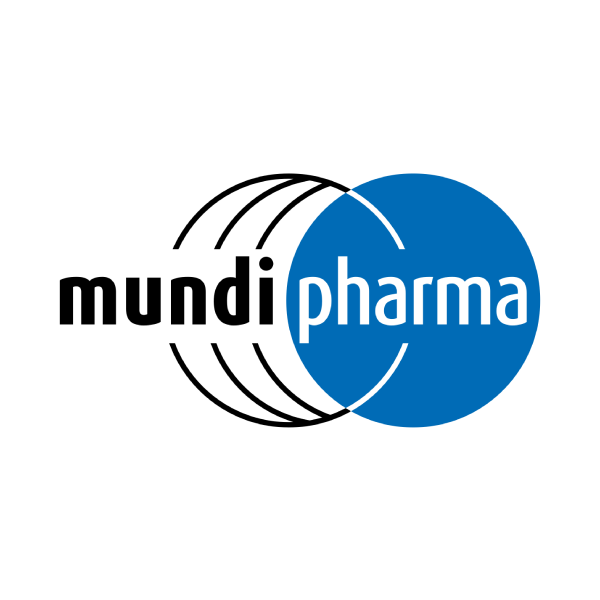 Mundi logo
