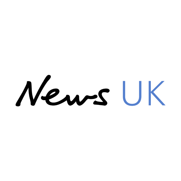 NewsUK logo