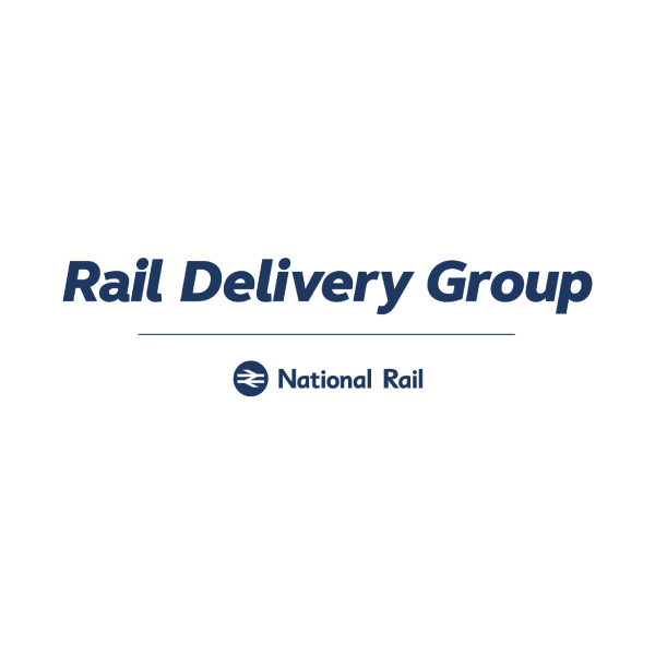 RDG logo
