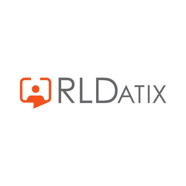 RLD logo