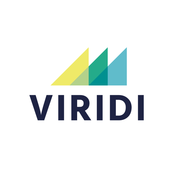 Vidri logo