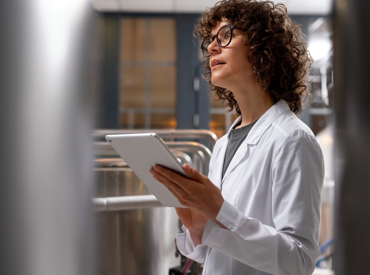 Smartsheet solutions for every industry 35 Pharma