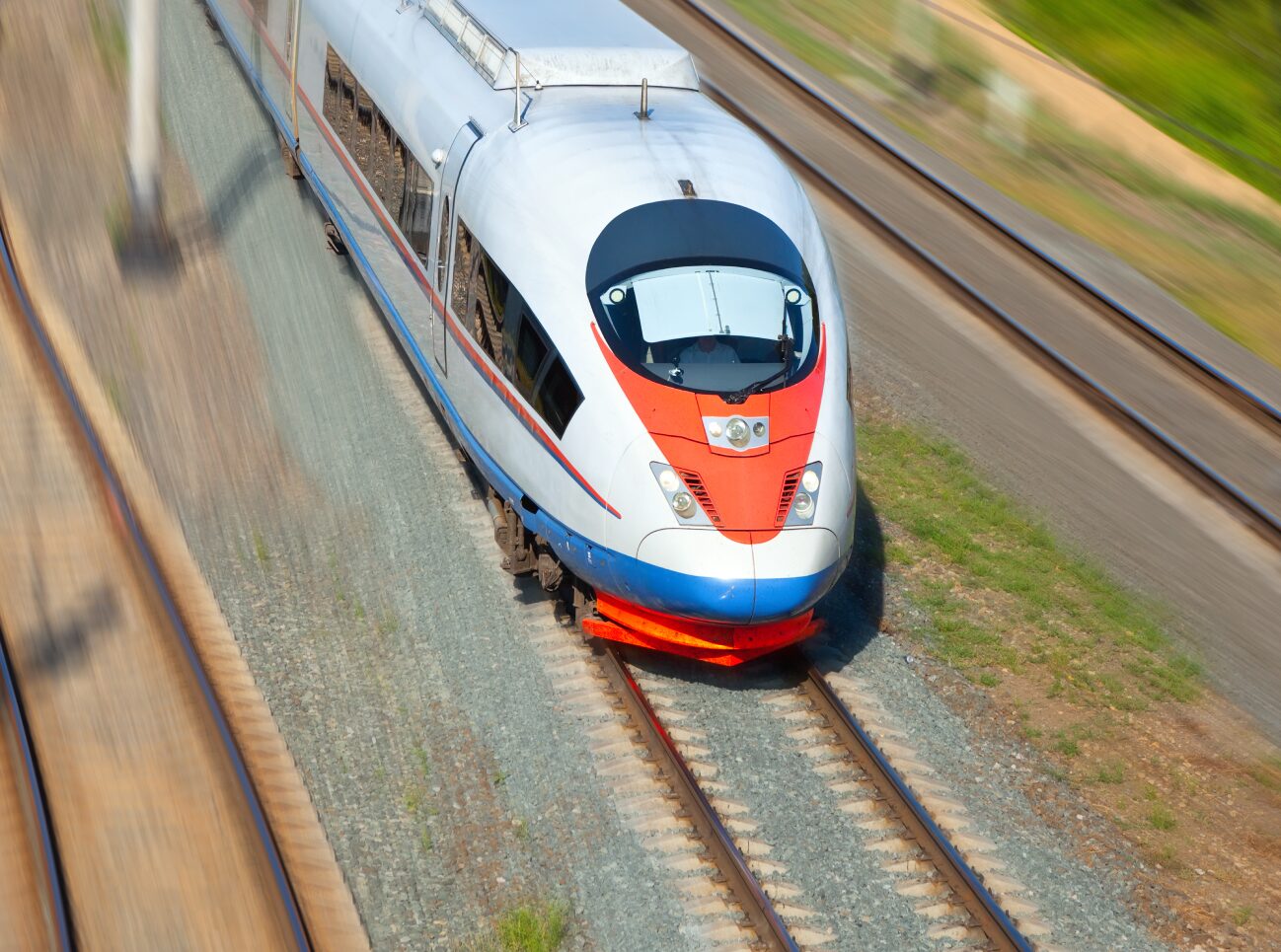 Smartsheet solutions for every industry 38 Public sector