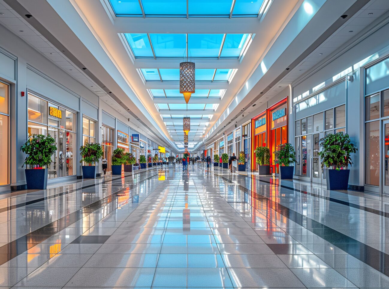 Smartsheet solutions for every industry 37 Retail 1