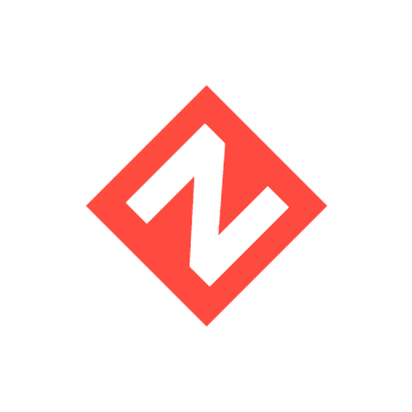 Zone & Co. Logo