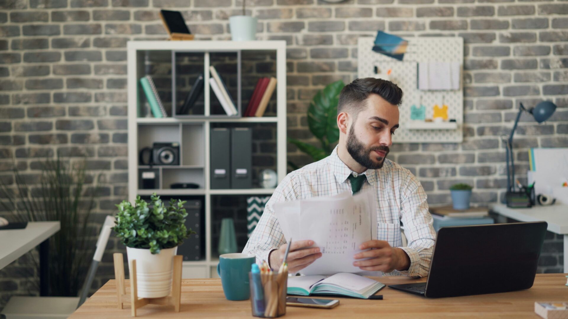 Zone & Co brings hundreds of projects into Smartsheet Control Center, improving visibility and saving hours weekly per manager 1 vitaly gariev eHdONv4oqs unsplash