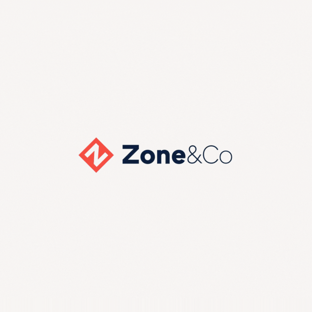 Zone & Co brings hundreds of projects into Smartsheet Control Center, improving visibility and saving hours weekly per manager 4 zone and co case study