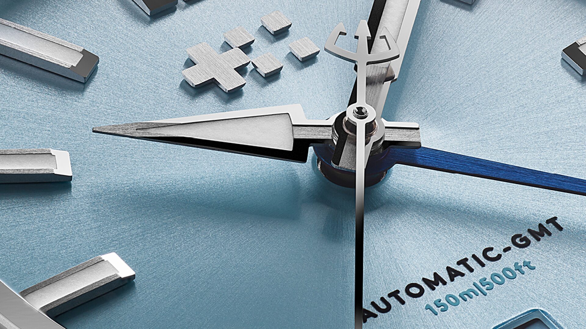 Cheetah CW Blog Images 1