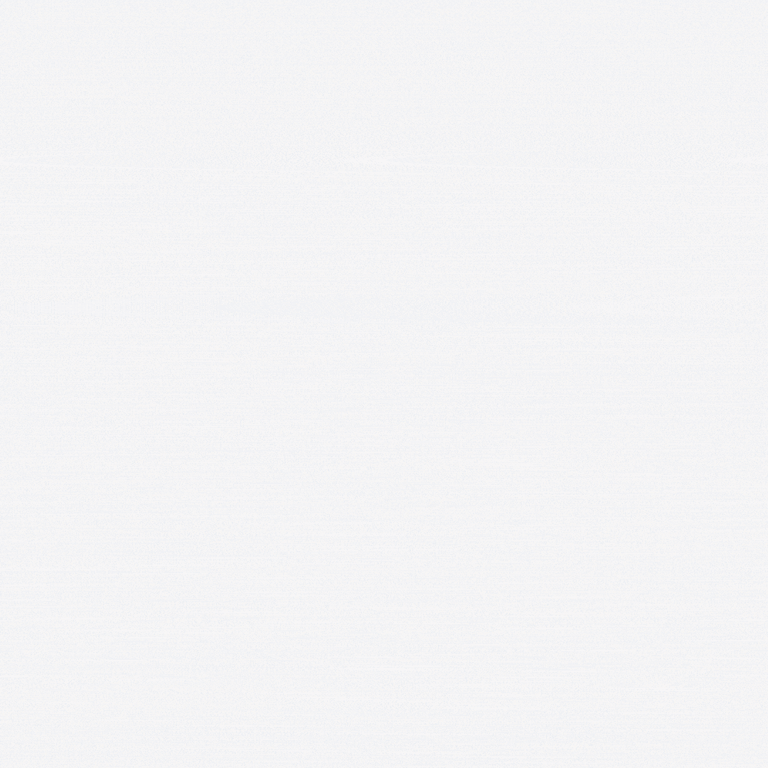 Cheetah-Christopher-Ward-story_social-GIF-min.