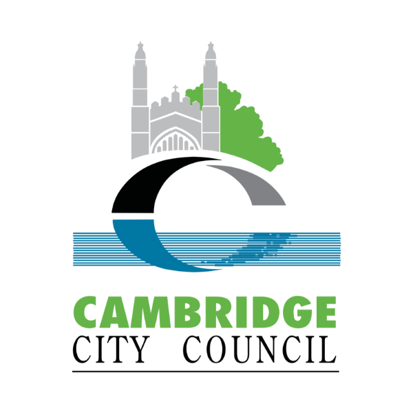 Cambridge City Council 600x600 1