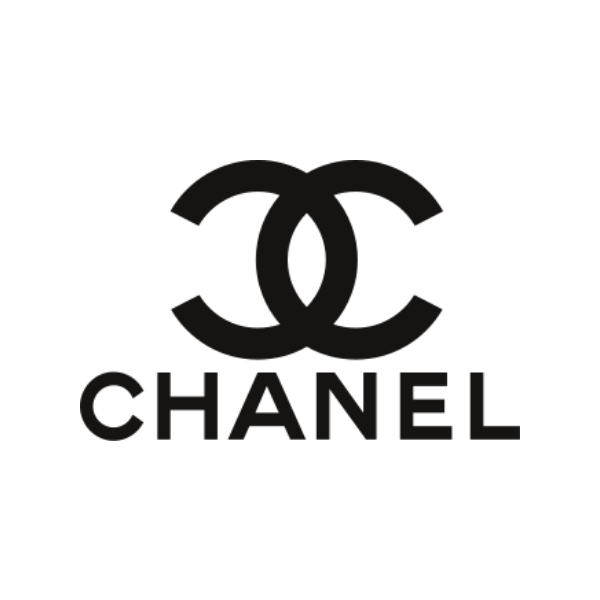 Chanel 600x600 1
