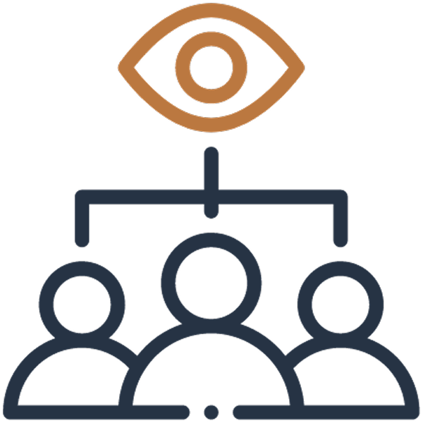 Cross Team Visibility v2