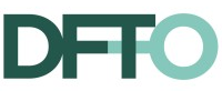 DfT Operator logo