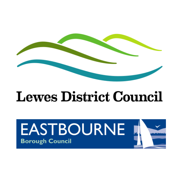 Lewes Eastbourne 600x600 1
