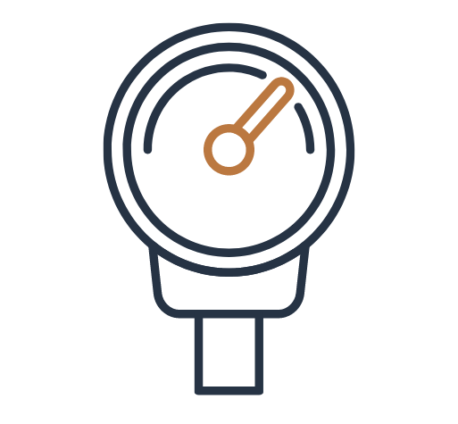 Public sector capacity pressure