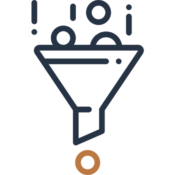 Single Source Of Truth v2