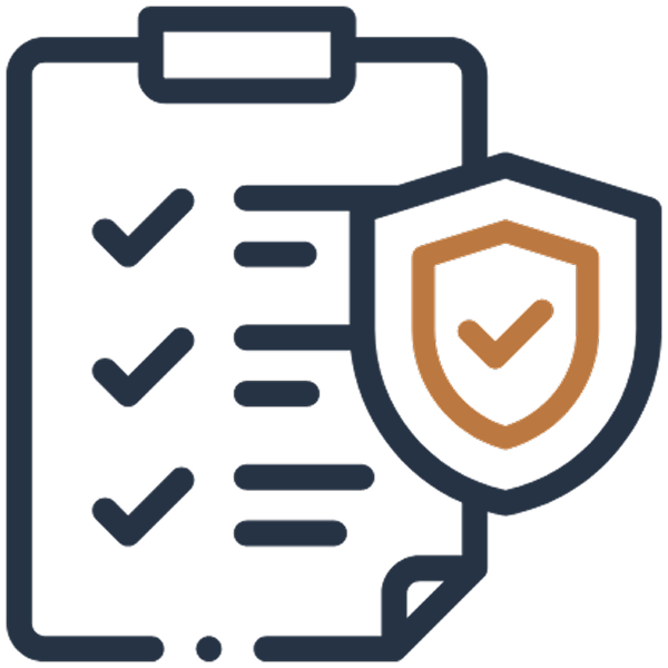 Smartsheet Powered Portfolio Reporting v2