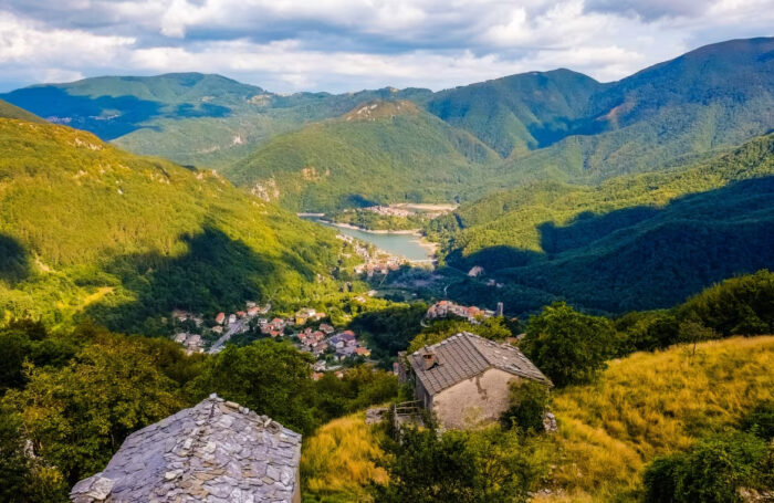 Campocatino