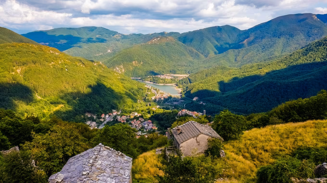 Exodus Adventure Travels streamlines complex pricing operations with Smartsheet, achieving 20% efficiency gains and seamless product launches 3 Campocatino