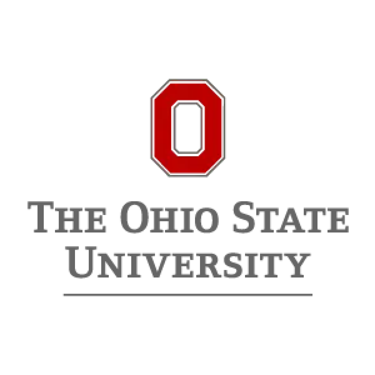 Ohio State University 300x300 1