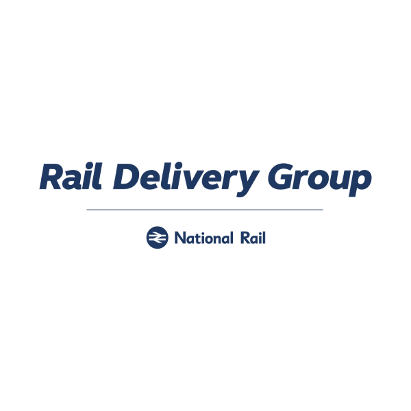 Delivering control, visibility and confidence on the journey to Great British Railways 9 RDG logo.png