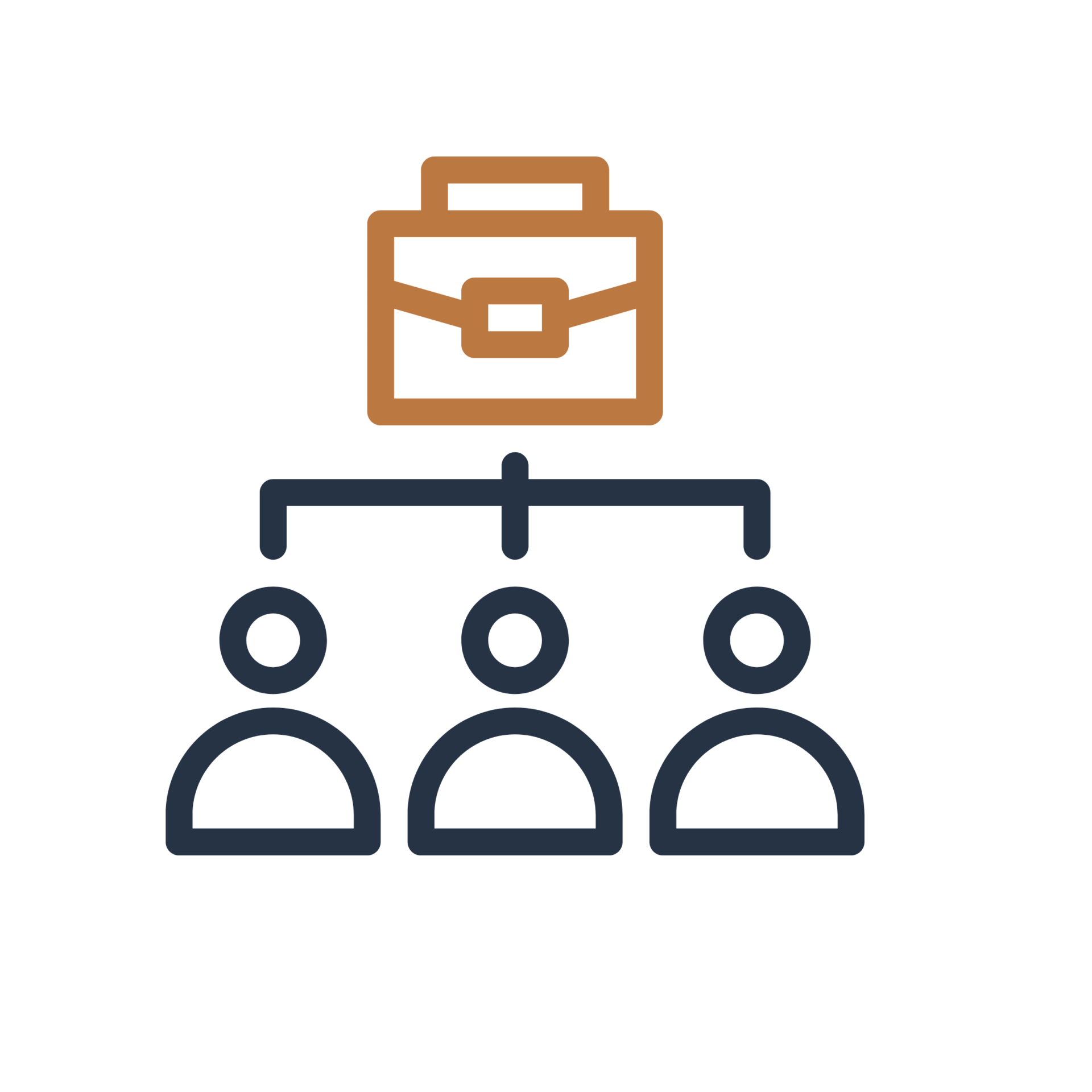 Student recruitment – 2