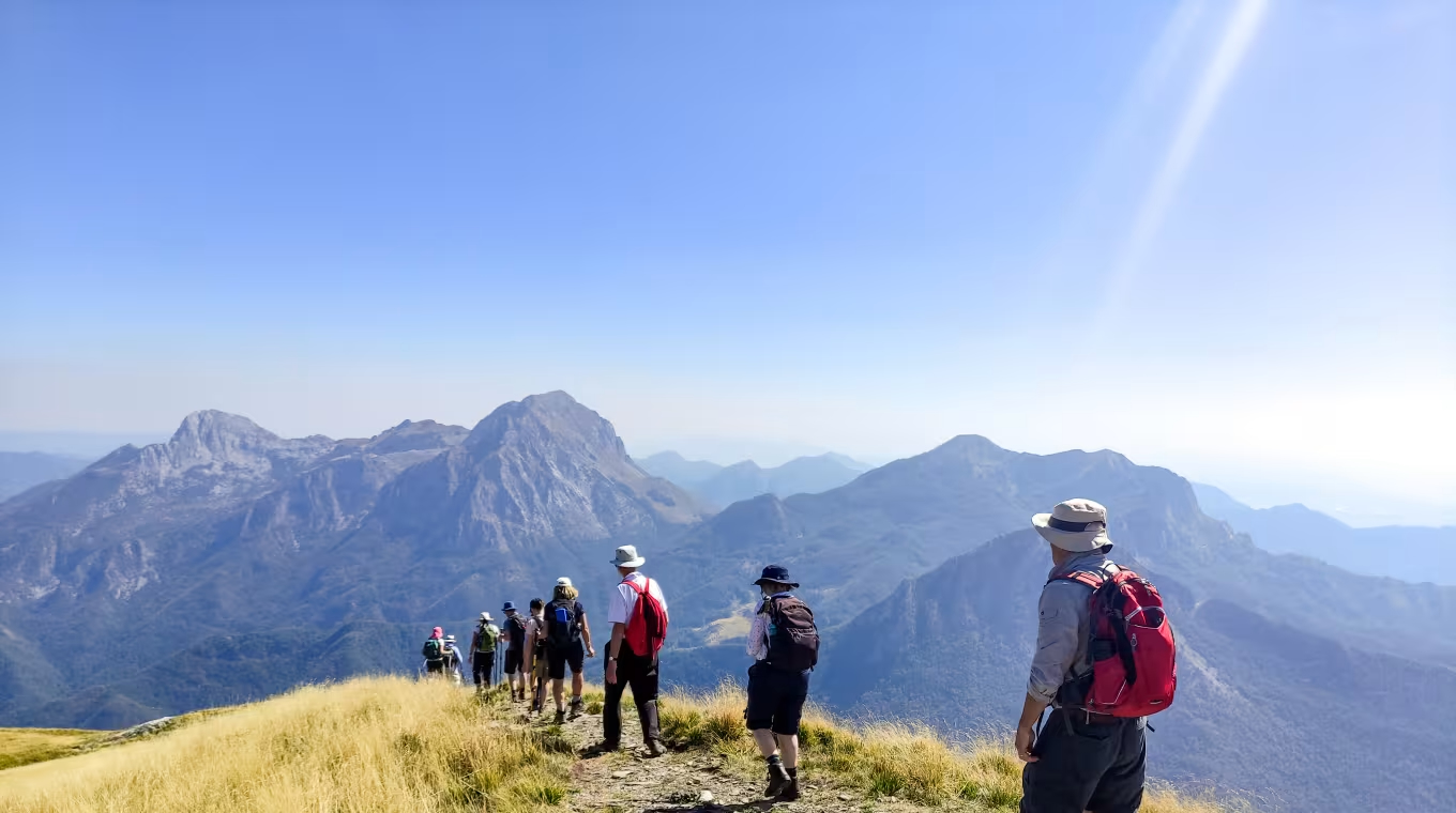 TDT Day 3 Level 3 Monte Sumbra4