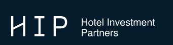 Helping Construction & Real Estate companies deliver faster with Smartsheet 7 HIP logo