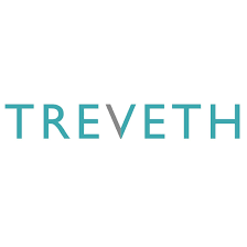 Helping Construction & Real Estate companies deliver faster with Smartsheet 10 Treveth Holdings logo