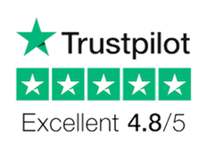 Associated Logo
